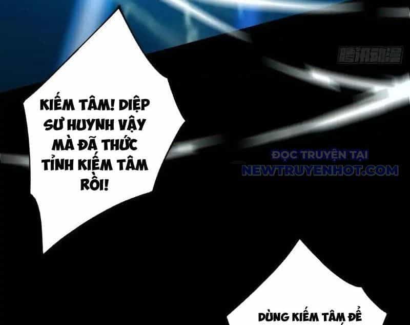 Ta Xuyên Không Với Max Điểm Mị Lực - Chương 138 - ảnh 74