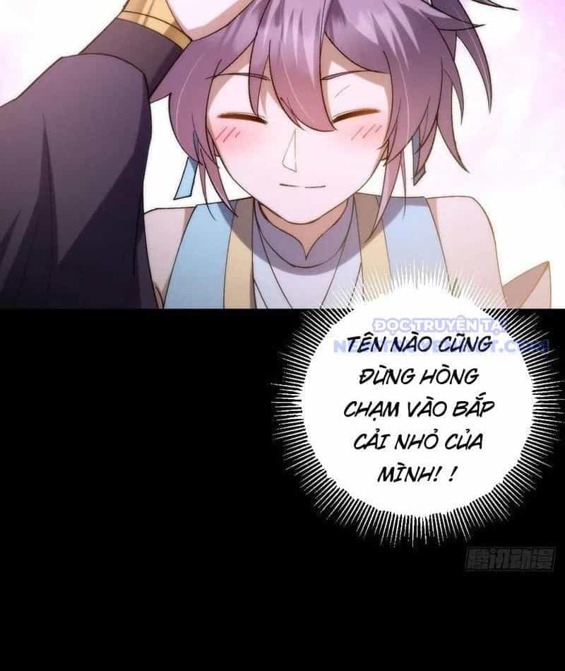 Ta Xuyên Không Với Max Điểm Mị Lực - Chương 139 - ảnh 74