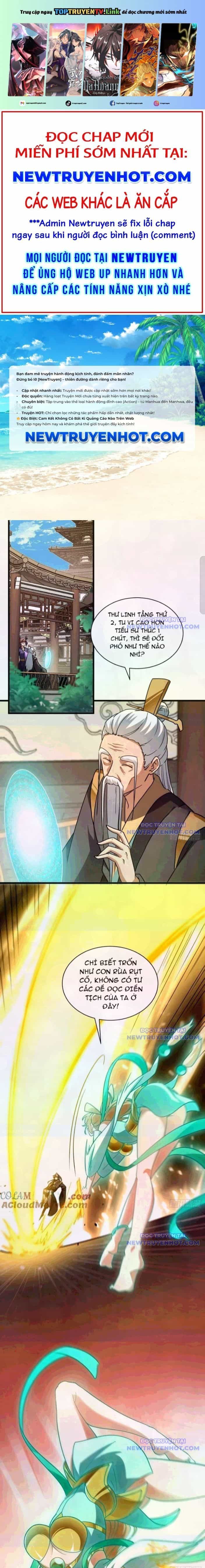 Ta Xuyên Không Với Max Điểm Mị Lực - Chương 145 - ảnh 2