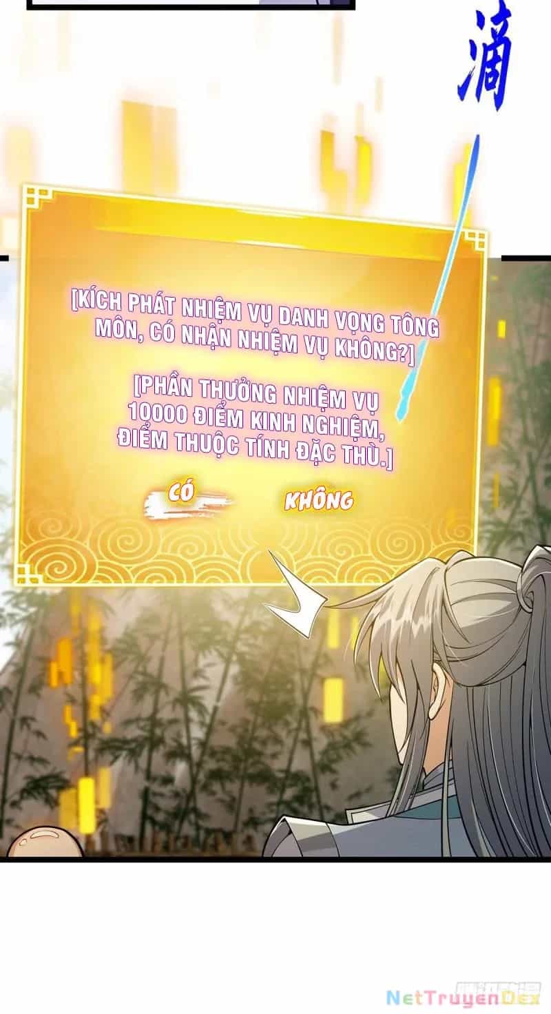 Ta Xuyên Không Với Max Điểm Mị Lực - Chương 21 - ảnh 37