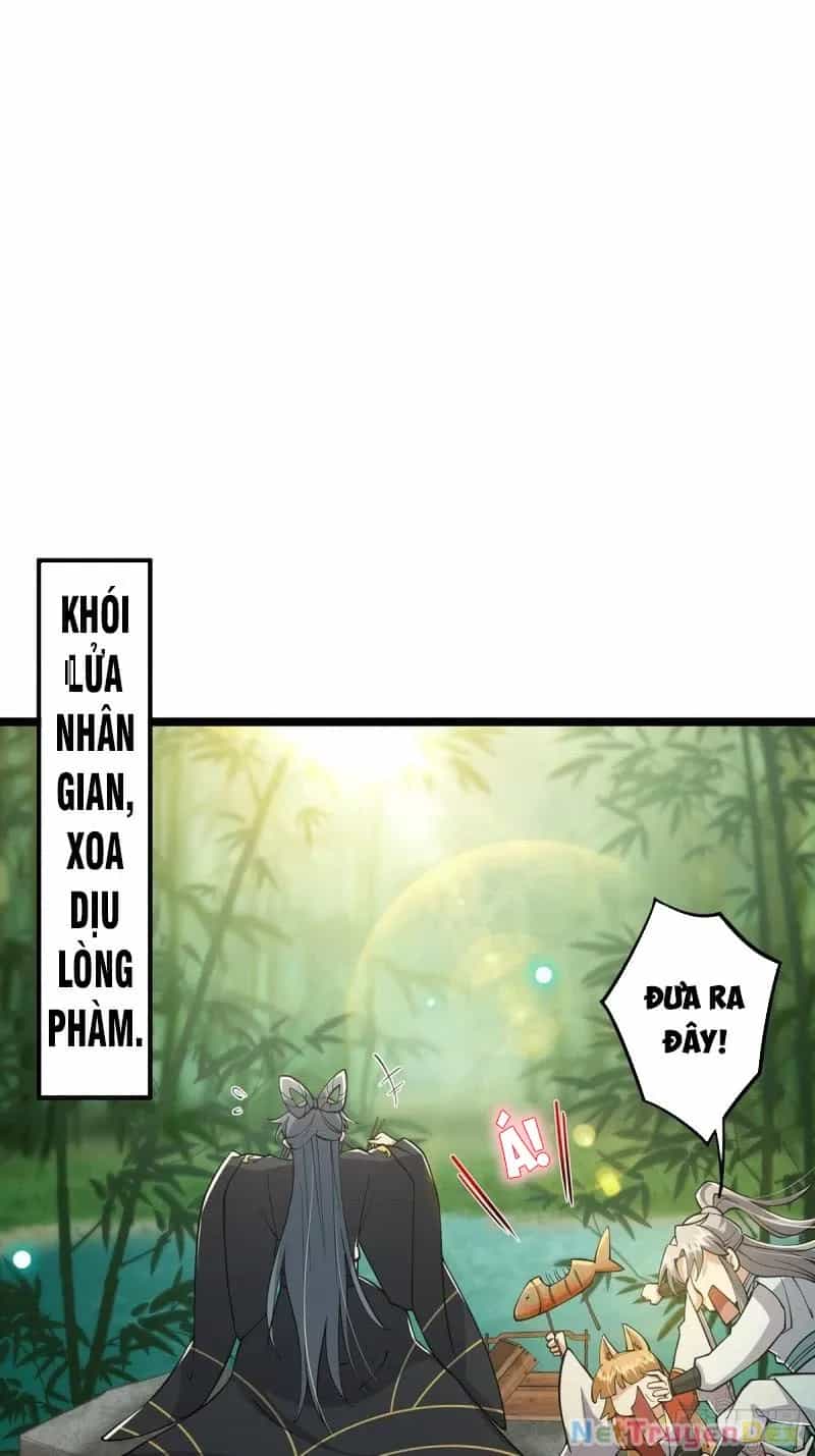 Ta Xuyên Không Với Max Điểm Mị Lực - Chương 22 - ảnh 31