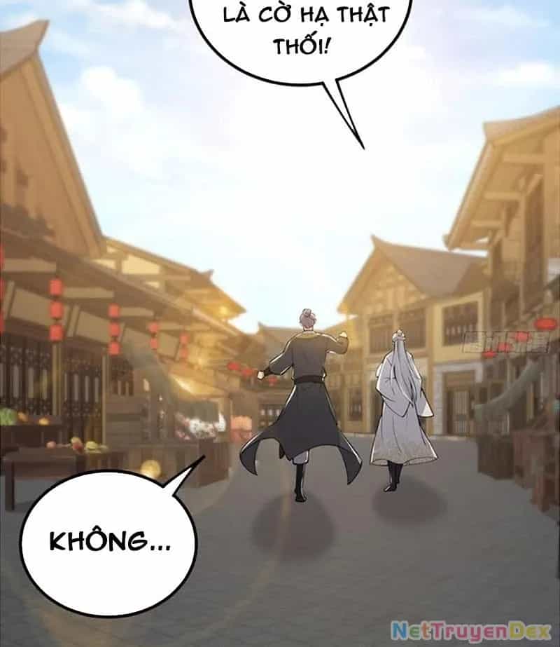 Ta Xuyên Không Với Max Điểm Mị Lực - Chương 28 - ảnh 23