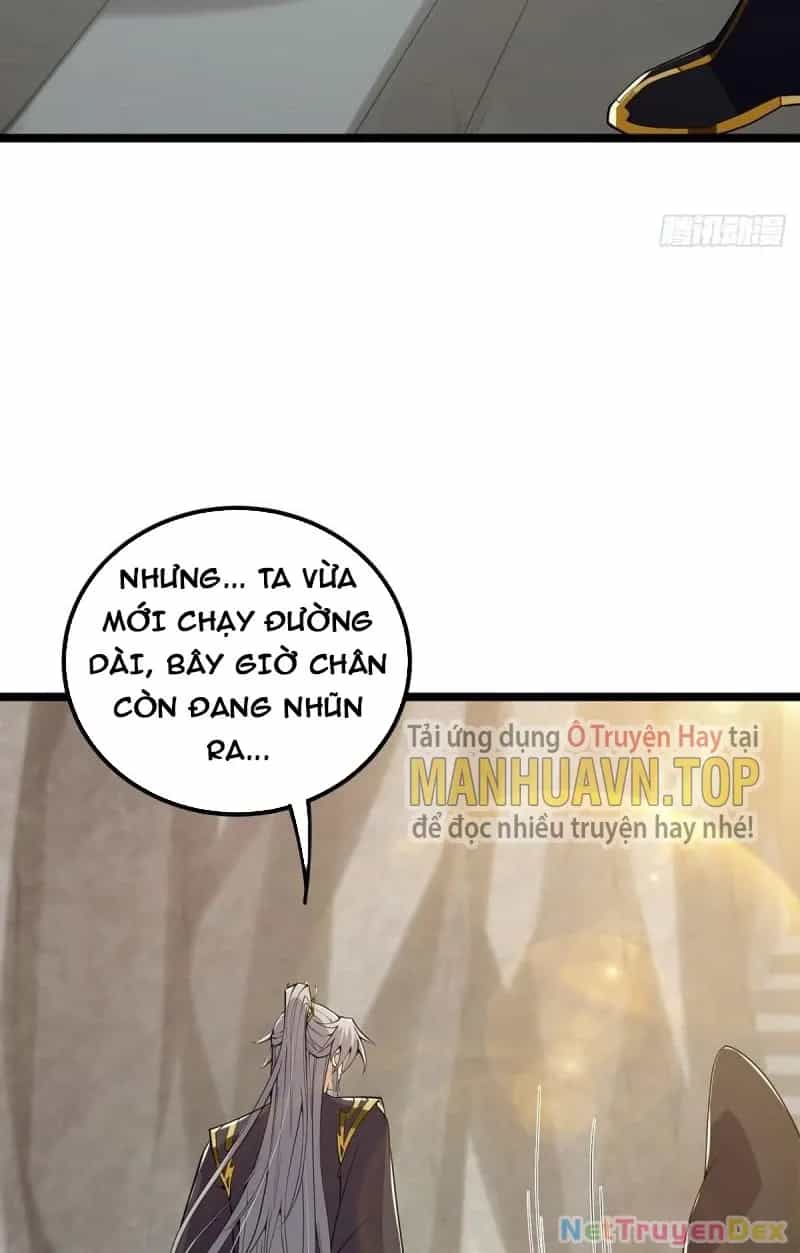 Ta Xuyên Không Với Max Điểm Mị Lực - Chương 29 - ảnh 45