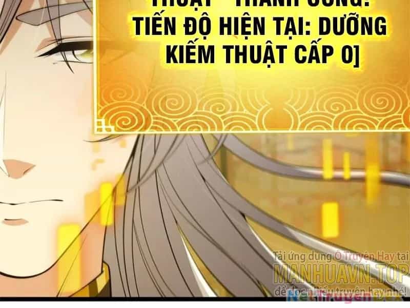 Ta Xuyên Không Với Max Điểm Mị Lực - Chương 36 - ảnh 48