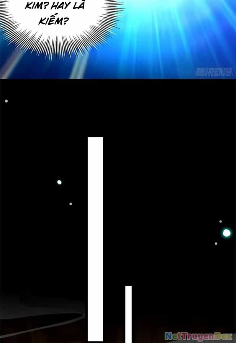 Ta Xuyên Không Với Max Điểm Mị Lực - Chương 37 - ảnh 23