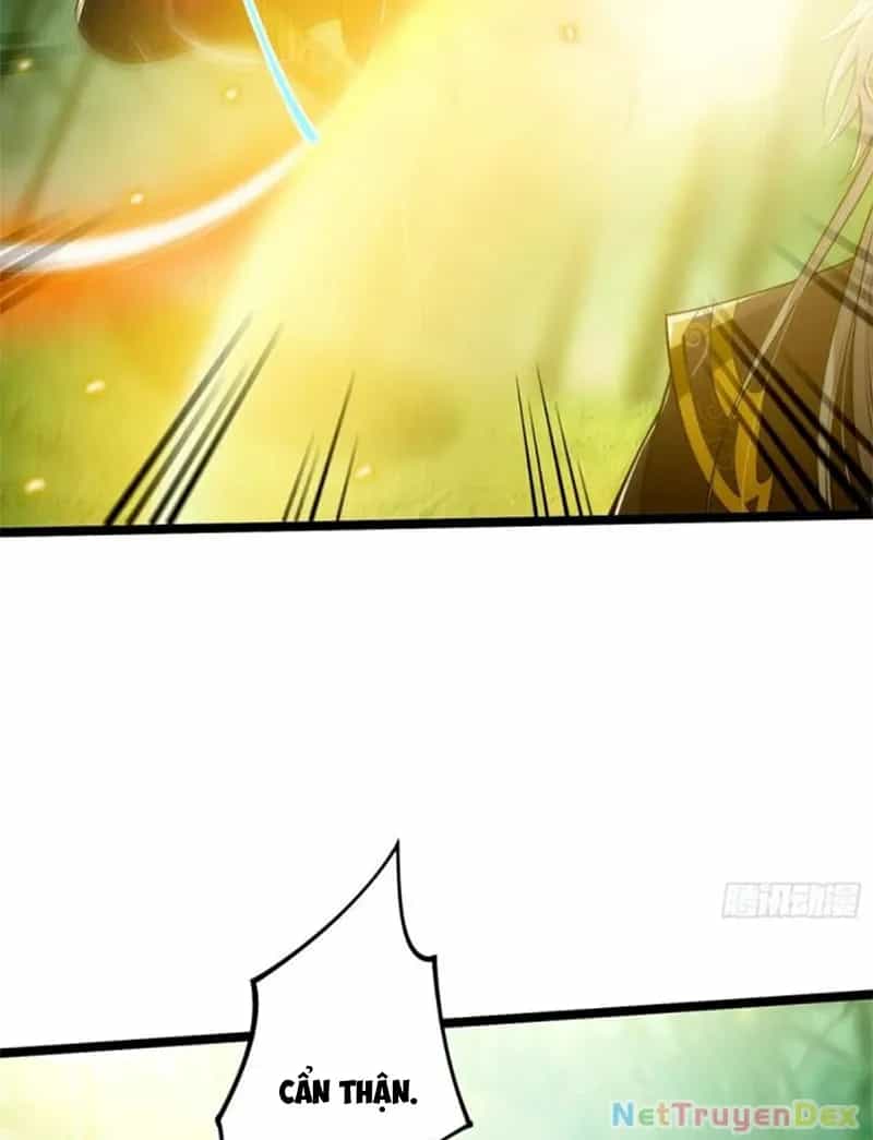 Ta Xuyên Không Với Max Điểm Mị Lực - Chương 39 - ảnh 48