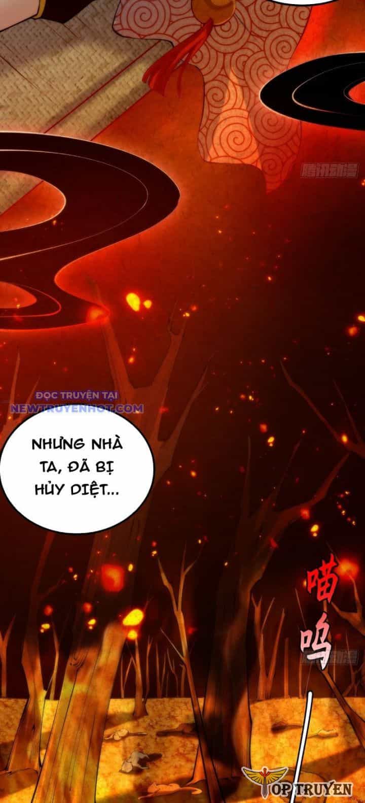 Ta Xuyên Không Với Max Điểm Mị Lực - Chương 41 - ảnh 6
