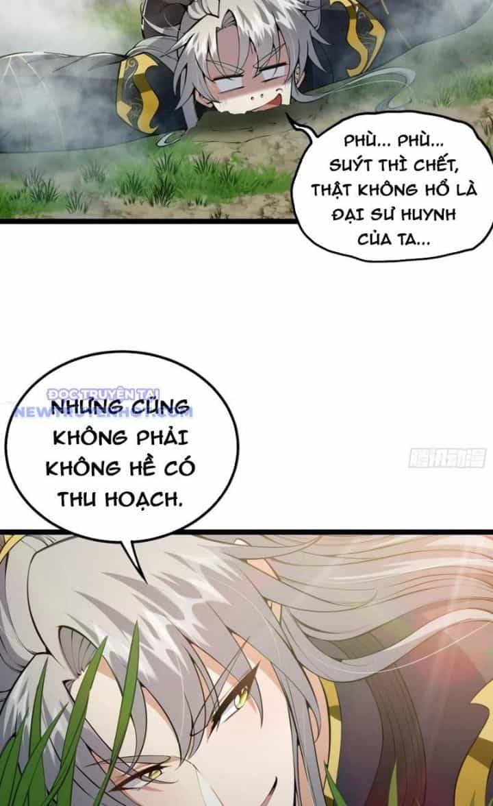 Ta Xuyên Không Với Max Điểm Mị Lực - Chương 46 - ảnh 32