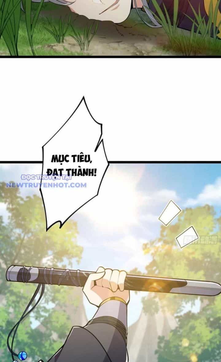 Ta Xuyên Không Với Max Điểm Mị Lực - Chương 46 - ảnh 33