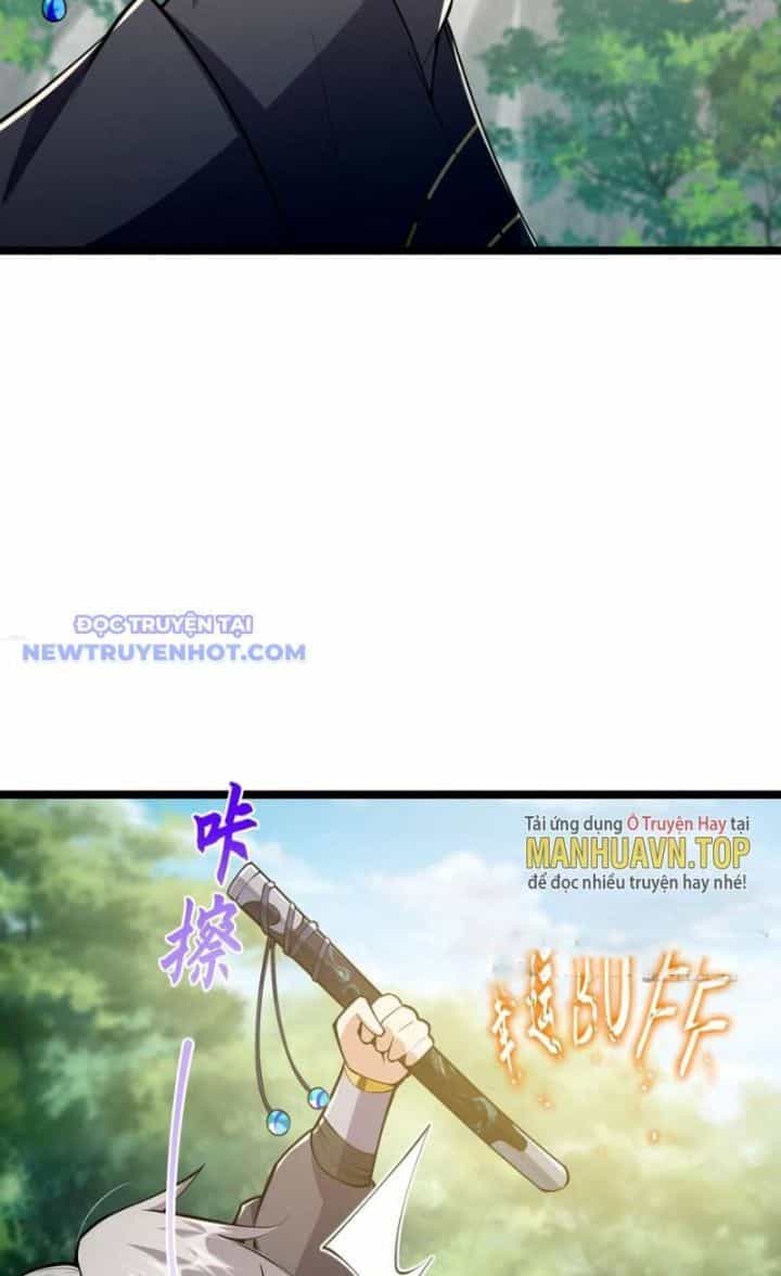 Ta Xuyên Không Với Max Điểm Mị Lực - Chương 46 - ảnh 34