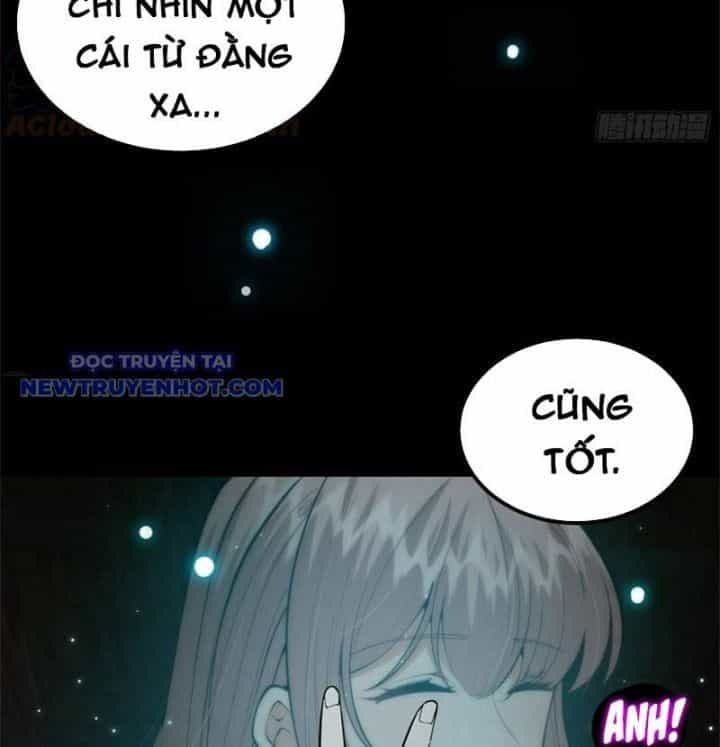 Ta Xuyên Không Với Max Điểm Mị Lực - Chương 47 - ảnh 61