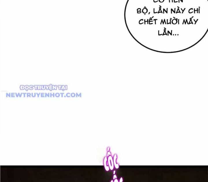 Ta Xuyên Không Với Max Điểm Mị Lực - Chương 48 - ảnh 21
