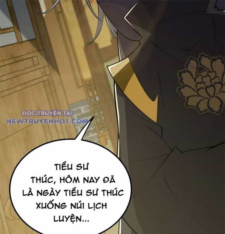 Ta Xuyên Không Với Max Điểm Mị Lực - Chương 48 - ảnh 27