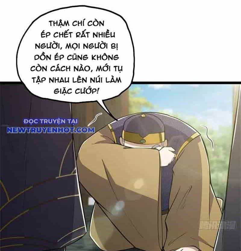 Ta Xuyên Không Với Max Điểm Mị Lực - Chương 51 - ảnh 32