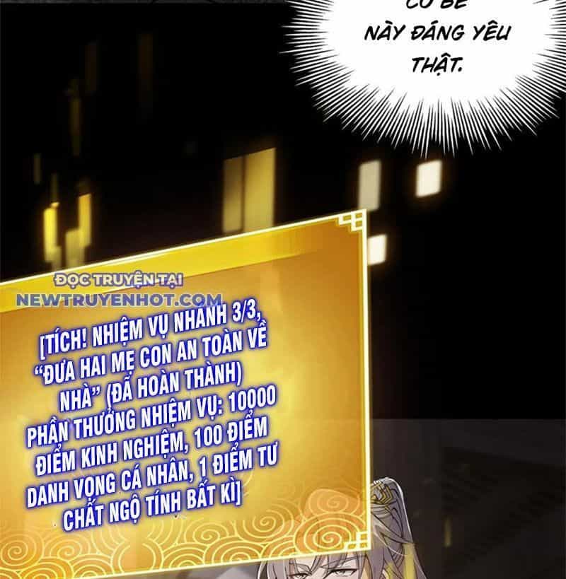 Ta Xuyên Không Với Max Điểm Mị Lực - Chương 53 - ảnh 61