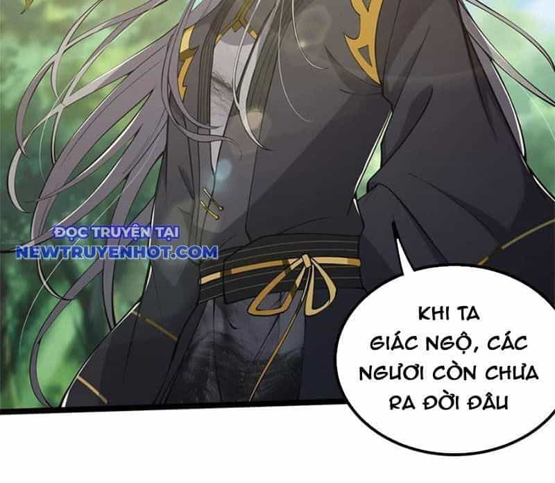 Ta Xuyên Không Với Max Điểm Mị Lực - Chương 53 - ảnh 7