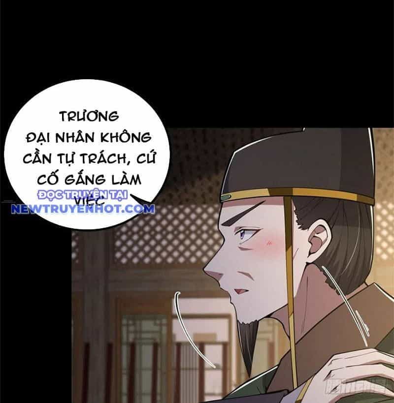Ta Xuyên Không Với Max Điểm Mị Lực - Chương 53 - ảnh 72