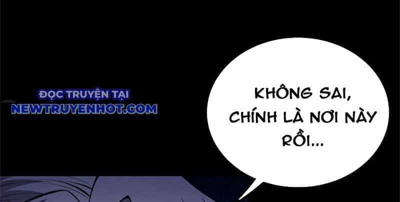 Ta Xuyên Không Với Max Điểm Mị Lực - Chương 53 - ảnh 82