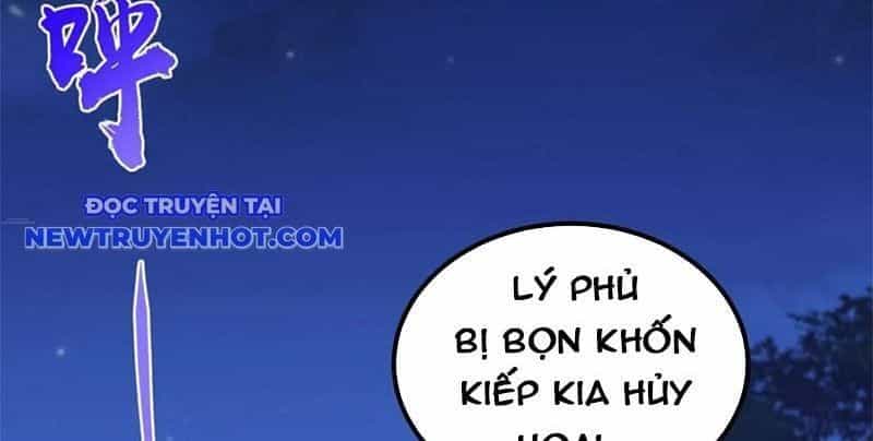 Ta Xuyên Không Với Max Điểm Mị Lực - Chương 53 - ảnh 85