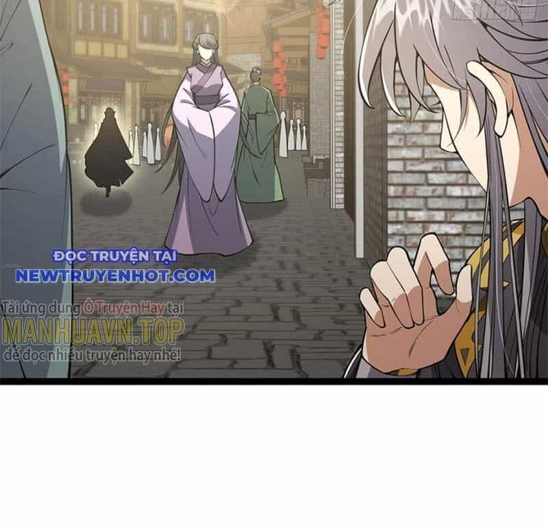 Ta Xuyên Không Với Max Điểm Mị Lực - Chương 54 - ảnh 32