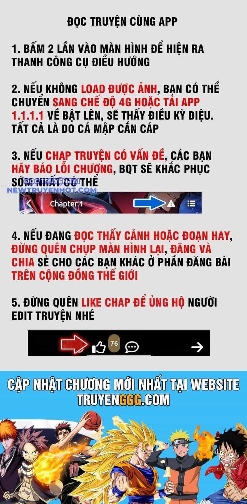 Ta Xuyên Không Với Max Điểm Mị Lực - Chương 57 - ảnh 32