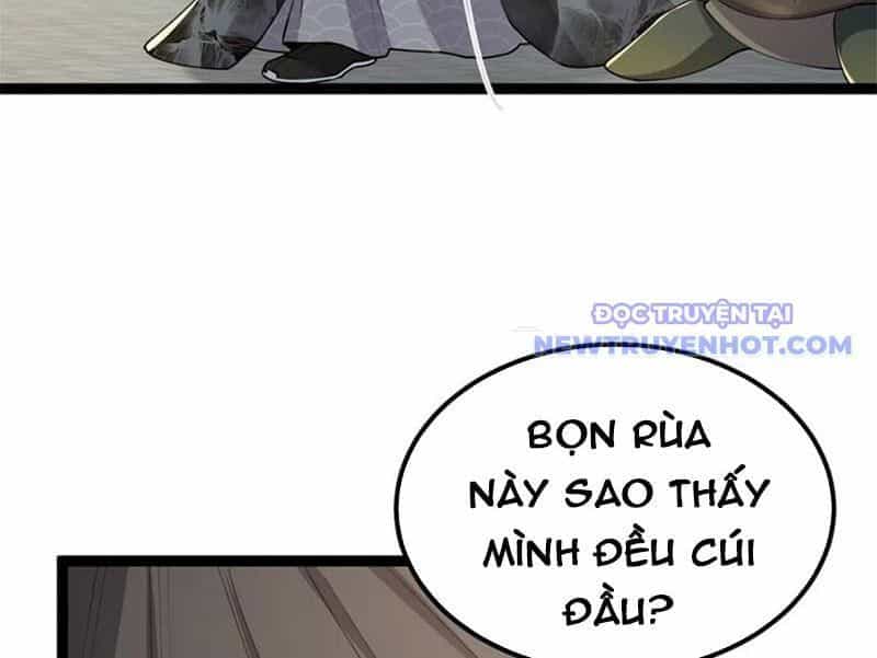 Ta Xuyên Không Với Max Điểm Mị Lực - Chương 61 - ảnh 67