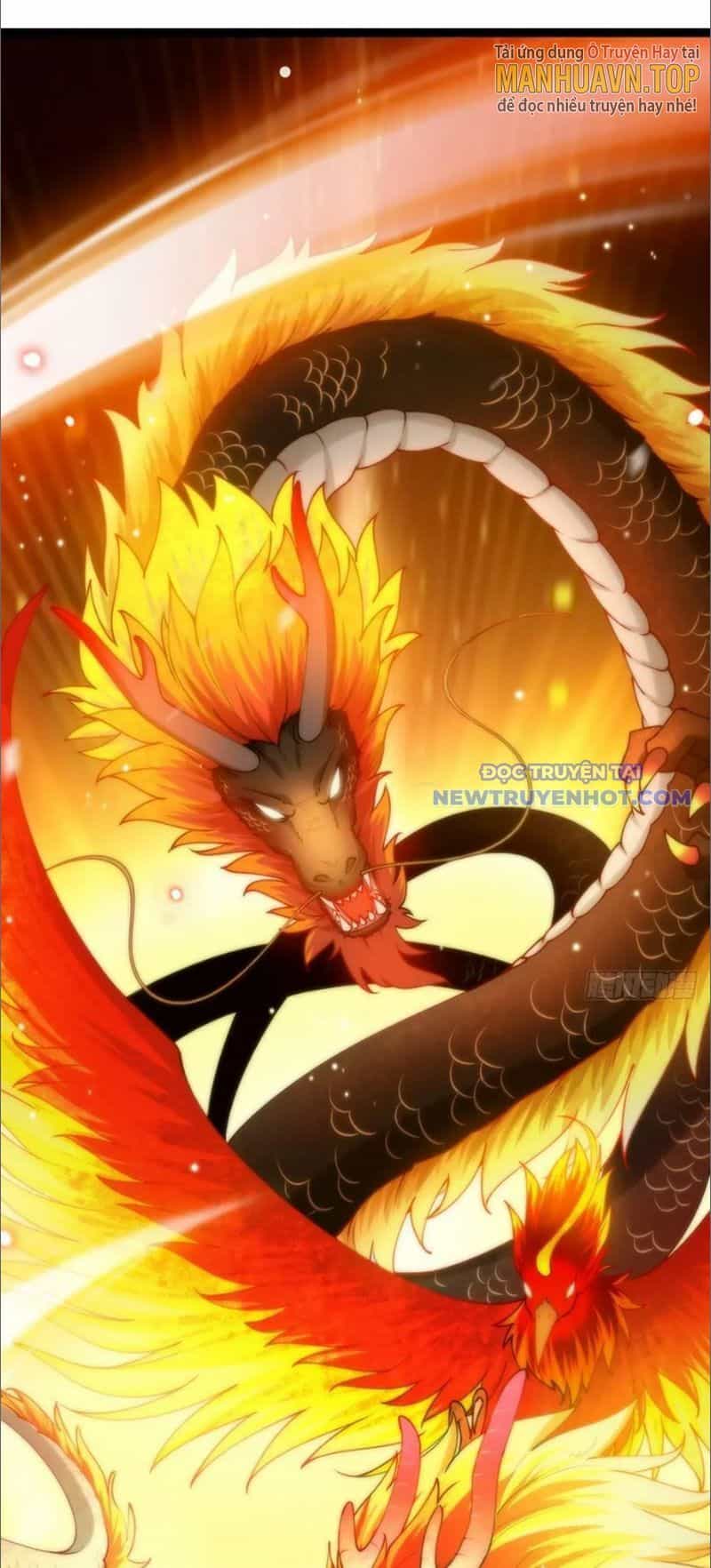 Ta Xuyên Không Với Max Điểm Mị Lực - Chương 62 - ảnh 3