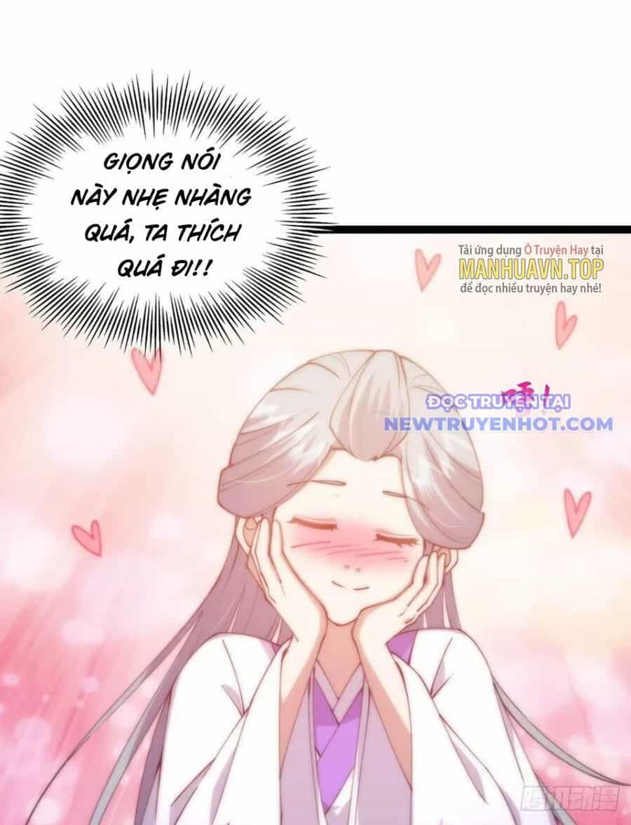 Ta Xuyên Không Với Max Điểm Mị Lực - Chương 66 - ảnh 3