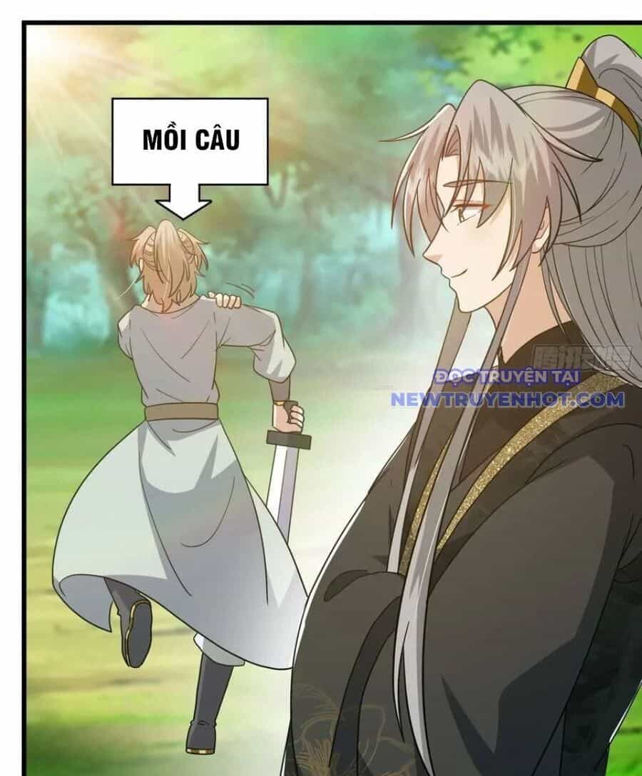 Ta Xuyên Không Với Max Điểm Mị Lực - Chương 67 - ảnh 53
