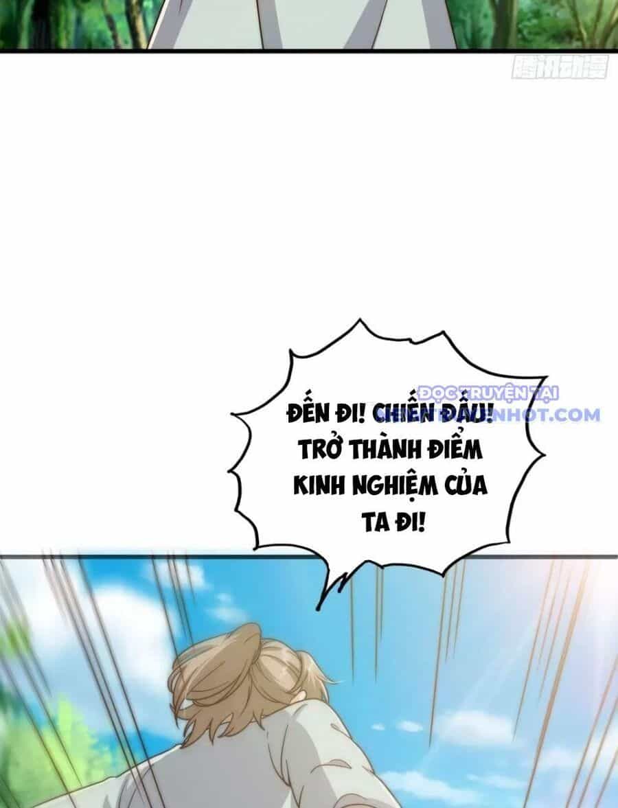 Ta Xuyên Không Với Max Điểm Mị Lực - Chương 67 - ảnh 7