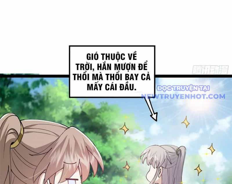 Ta Xuyên Không Với Max Điểm Mị Lực - Chương 69 - ảnh 9
