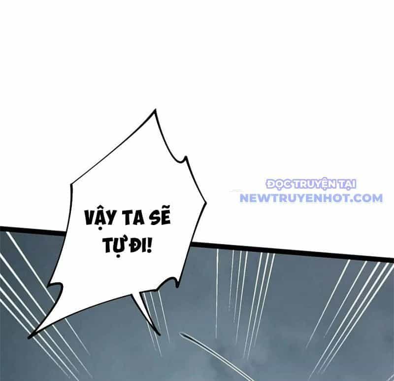 Ta Xuyên Không Với Max Điểm Mị Lực - Chương 70 - ảnh 67