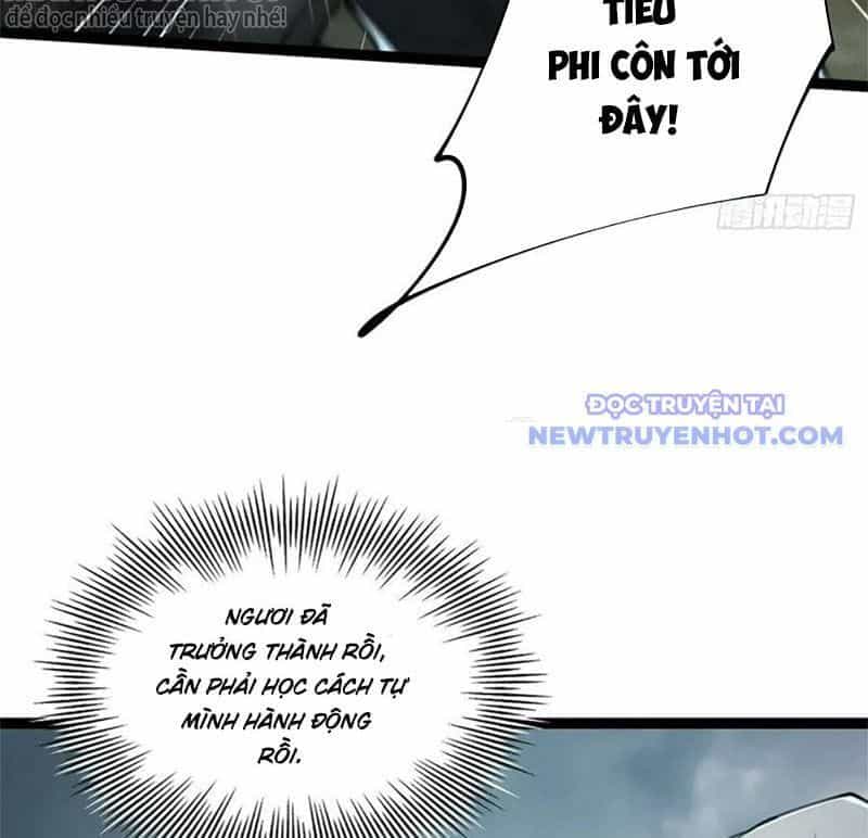 Ta Xuyên Không Với Max Điểm Mị Lực - Chương 70 - ảnh 71