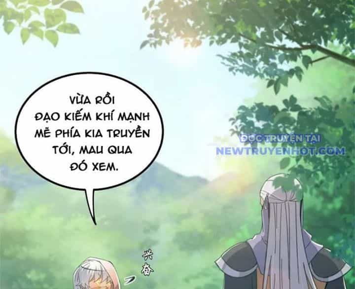 Ta Xuyên Không Với Max Điểm Mị Lực - Chương 73 - ảnh 10