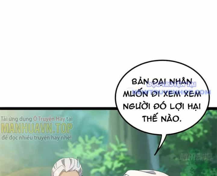 Ta Xuyên Không Với Max Điểm Mị Lực - Chương 73 - ảnh 17