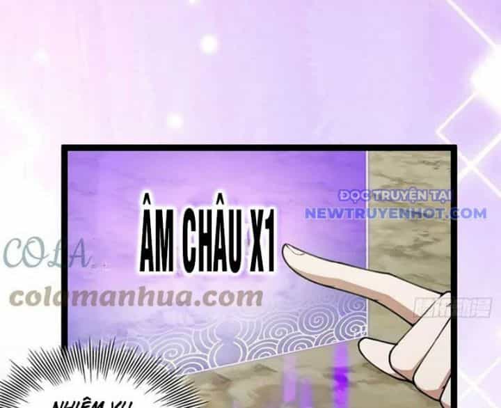 Ta Xuyên Không Với Max Điểm Mị Lực - Chương 73 - ảnh 26