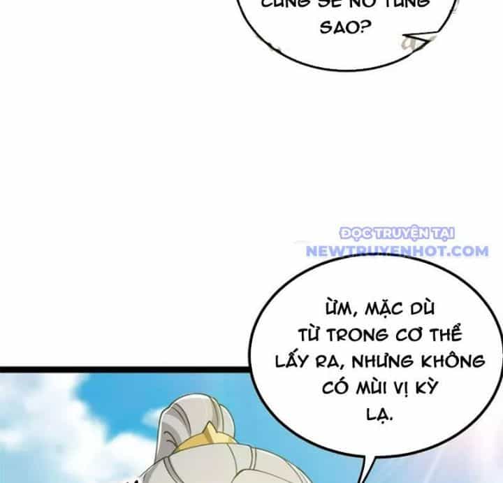 Ta Xuyên Không Với Max Điểm Mị Lực - Chương 73 - ảnh 31
