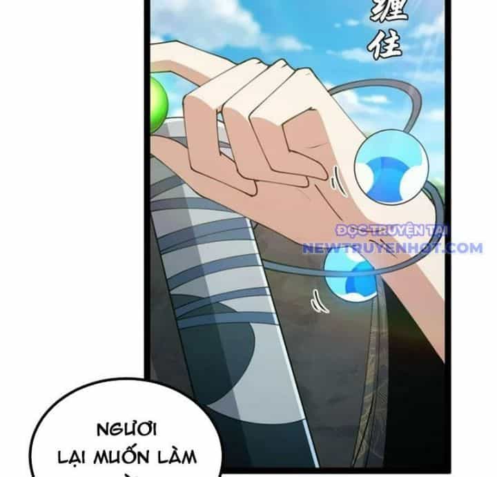 Ta Xuyên Không Với Max Điểm Mị Lực - Chương 73 - ảnh 34