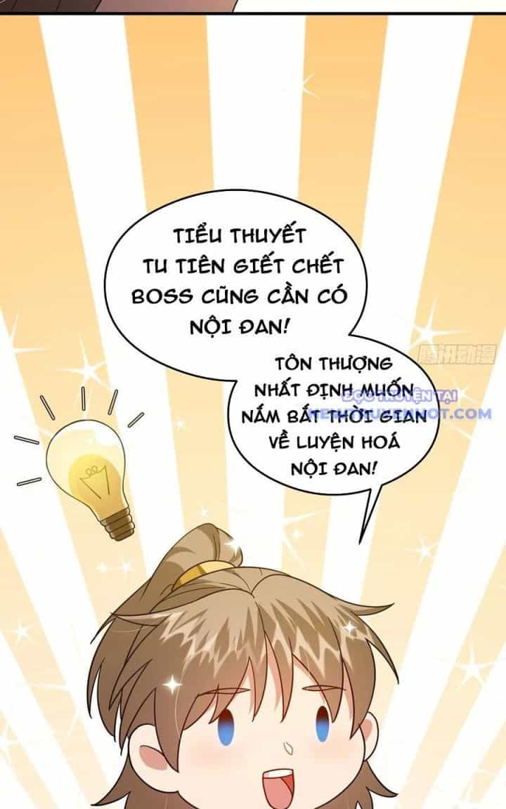Ta Xuyên Không Với Max Điểm Mị Lực - Chương 76 - ảnh 32