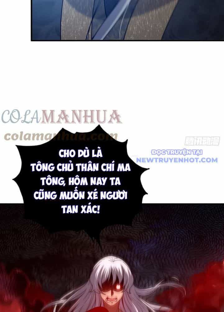 Ta Xuyên Không Với Max Điểm Mị Lực - Chương 76 - ảnh 9