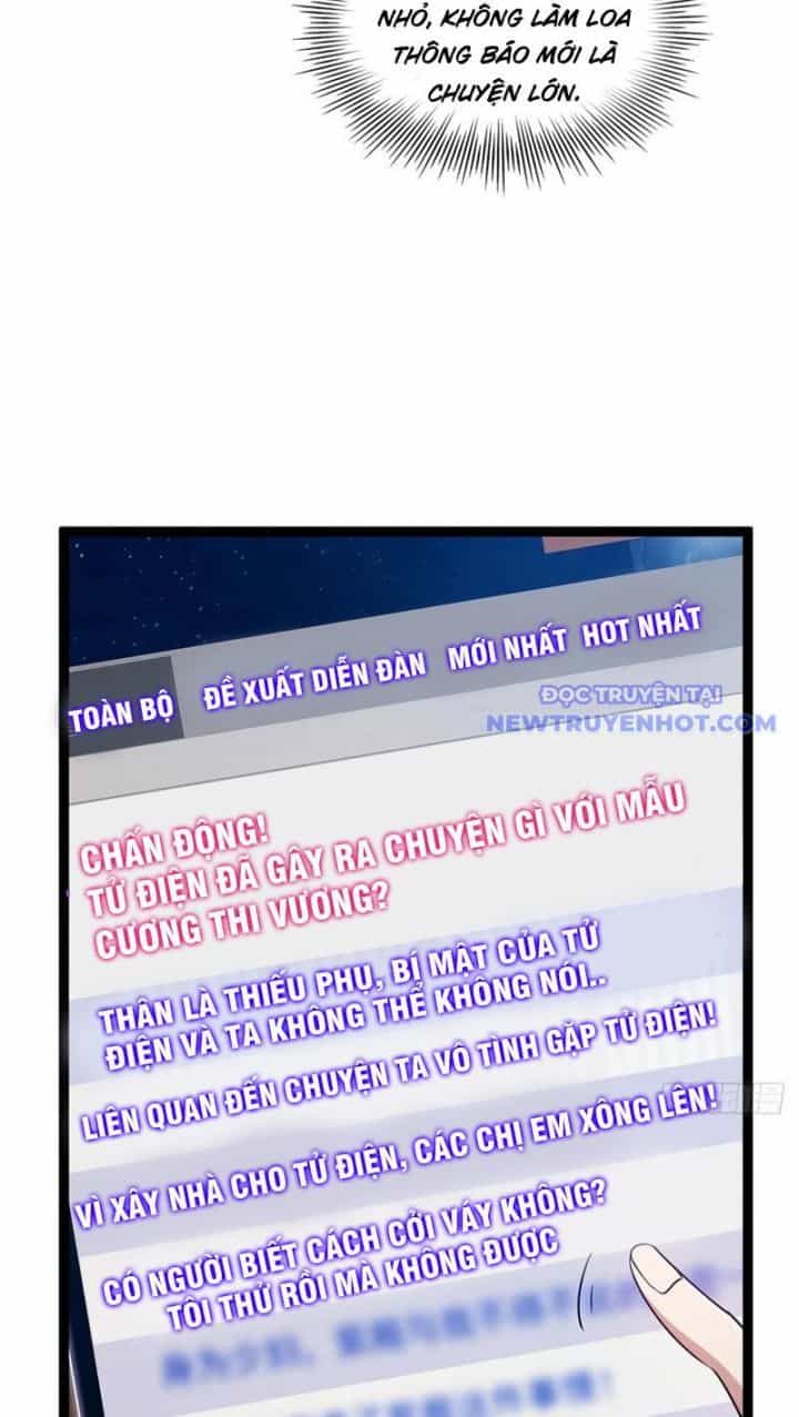 Ta Xuyên Không Với Max Điểm Mị Lực - Chương 77 - ảnh 20