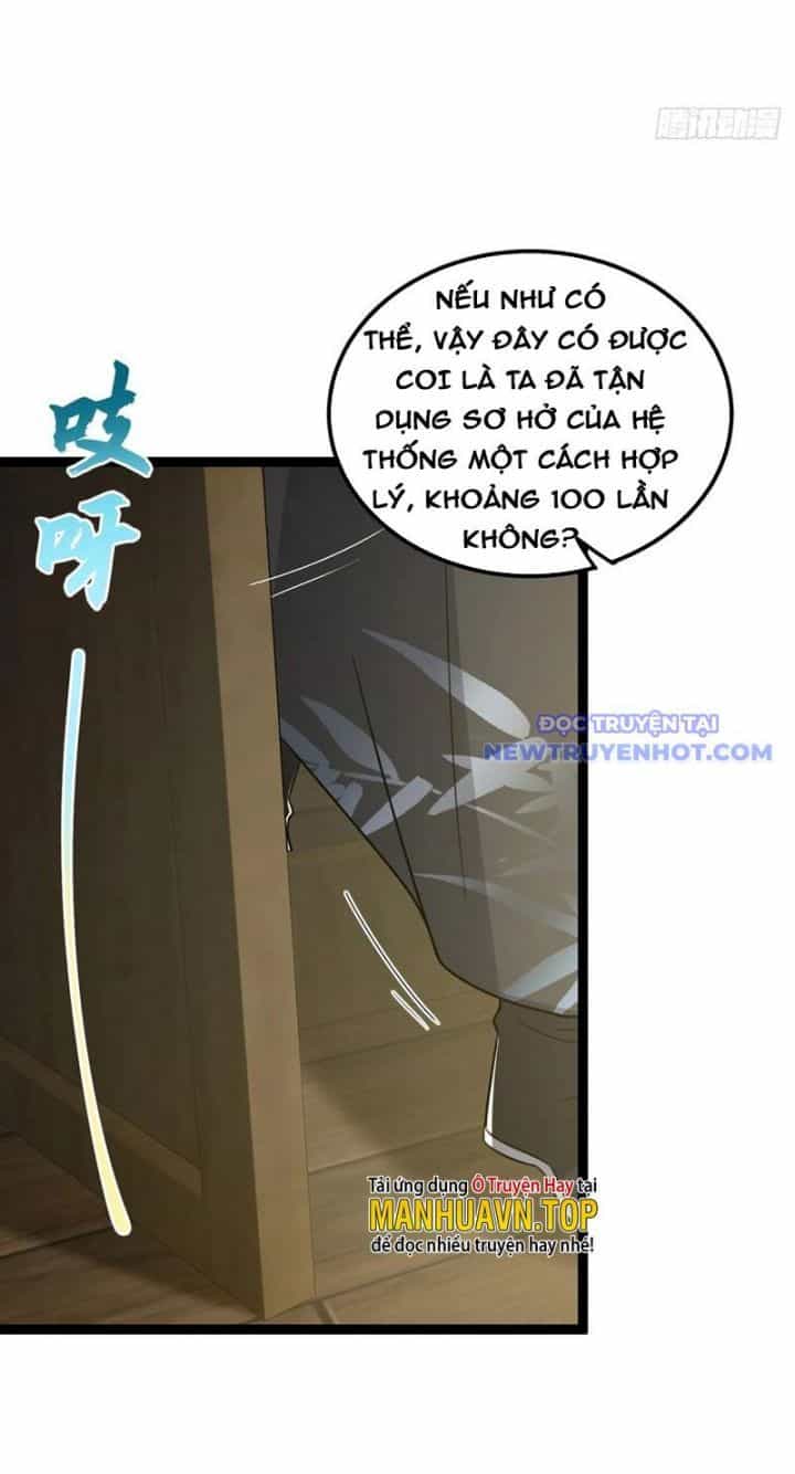 Ta Xuyên Không Với Max Điểm Mị Lực - Chương 77 - ảnh 36