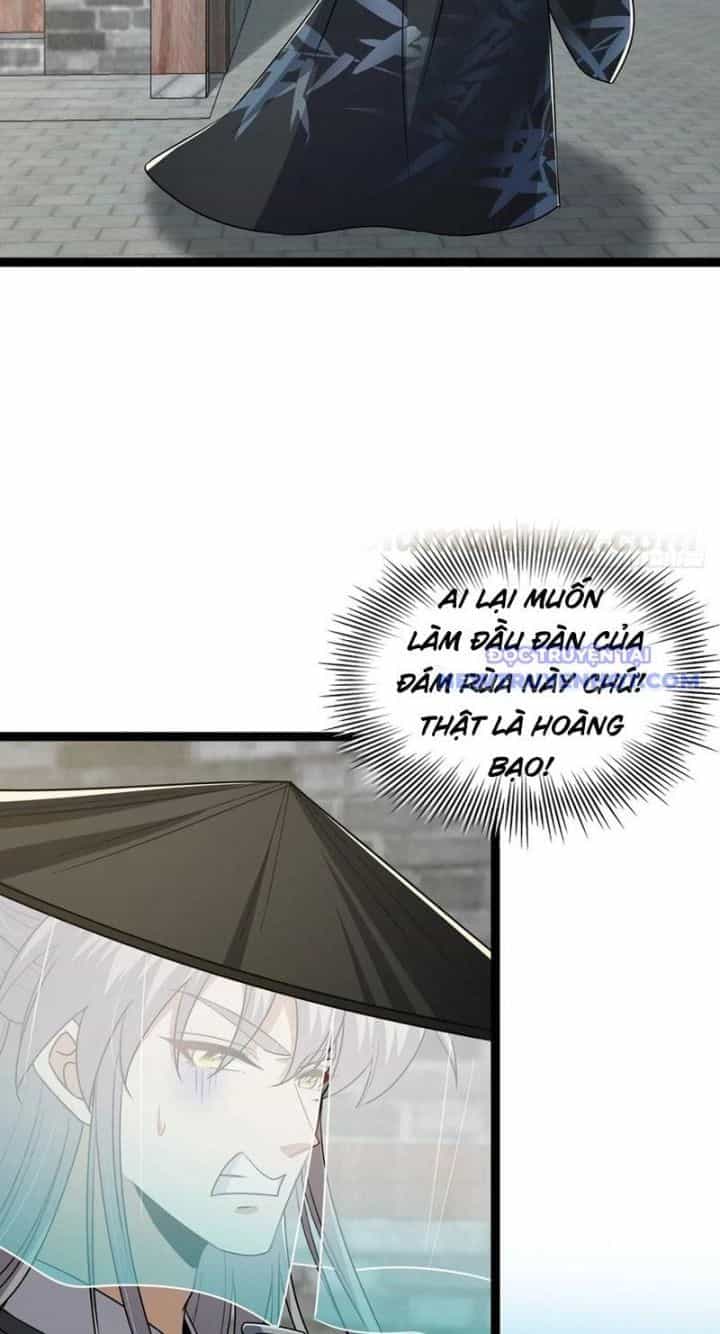 Ta Xuyên Không Với Max Điểm Mị Lực - Chương 77 - ảnh 41