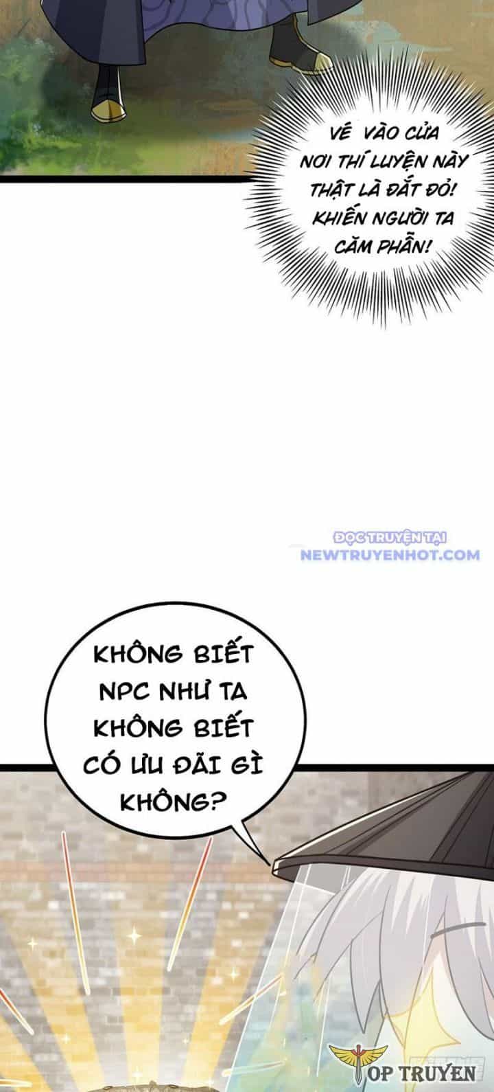 Ta Xuyên Không Với Max Điểm Mị Lực - Chương 78 - ảnh 5