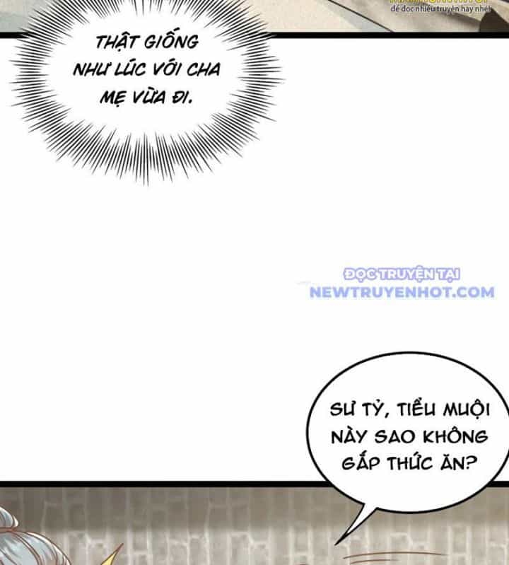 Ta Xuyên Không Với Max Điểm Mị Lực - Chương 80 - ảnh 12