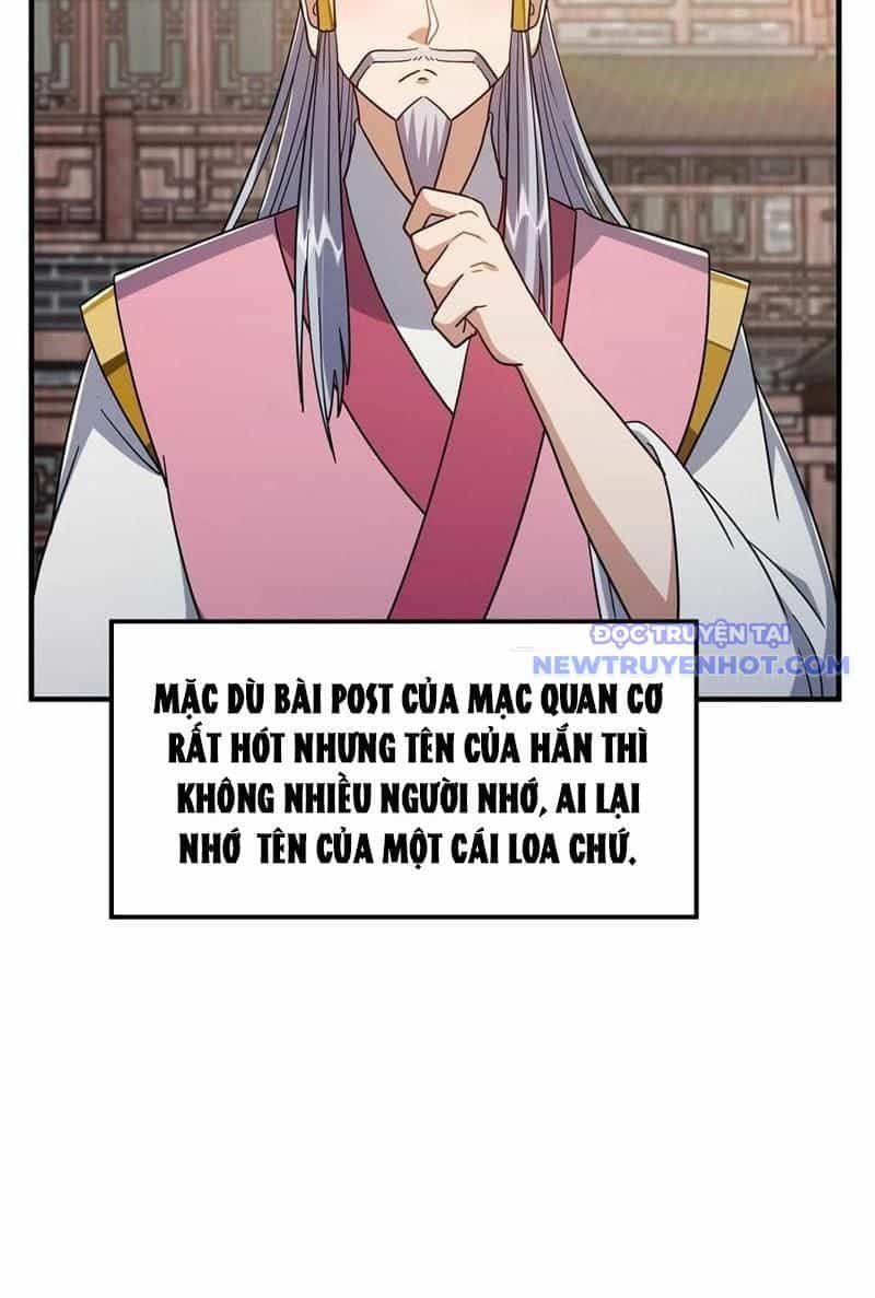 Ta Xuyên Không Với Max Điểm Mị Lực - Chương 82 - ảnh 34