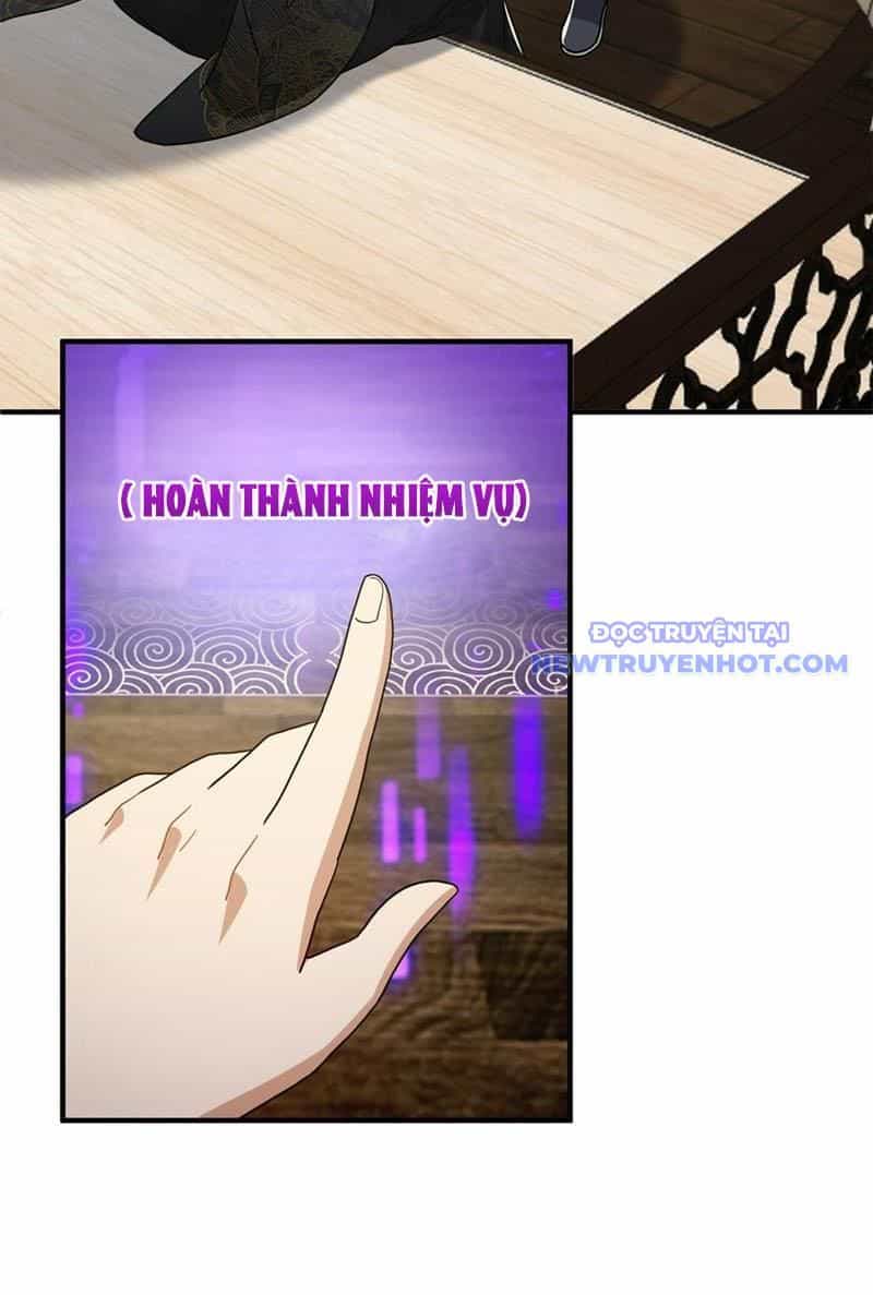 Ta Xuyên Không Với Max Điểm Mị Lực - Chương 82 - ảnh 39