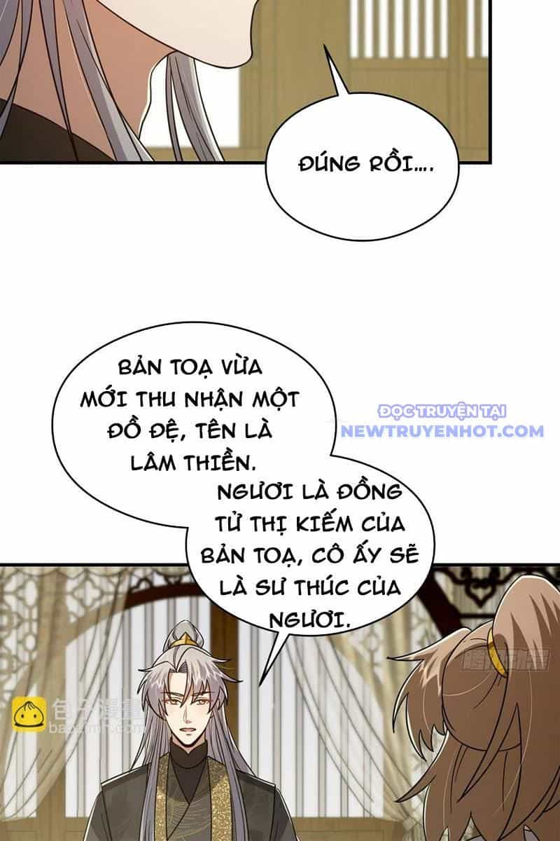 Ta Xuyên Không Với Max Điểm Mị Lực - Chương 82 - ảnh 42