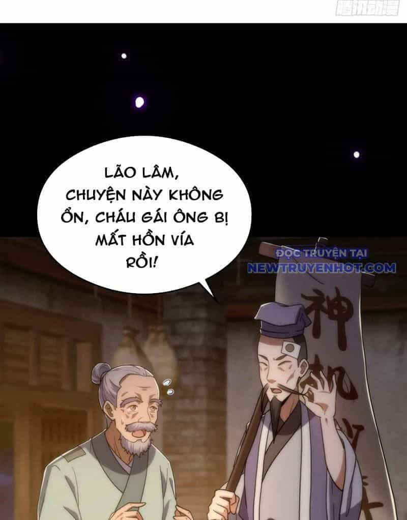 Ta Xuyên Không Với Max Điểm Mị Lực - Chương 83 - ảnh 3