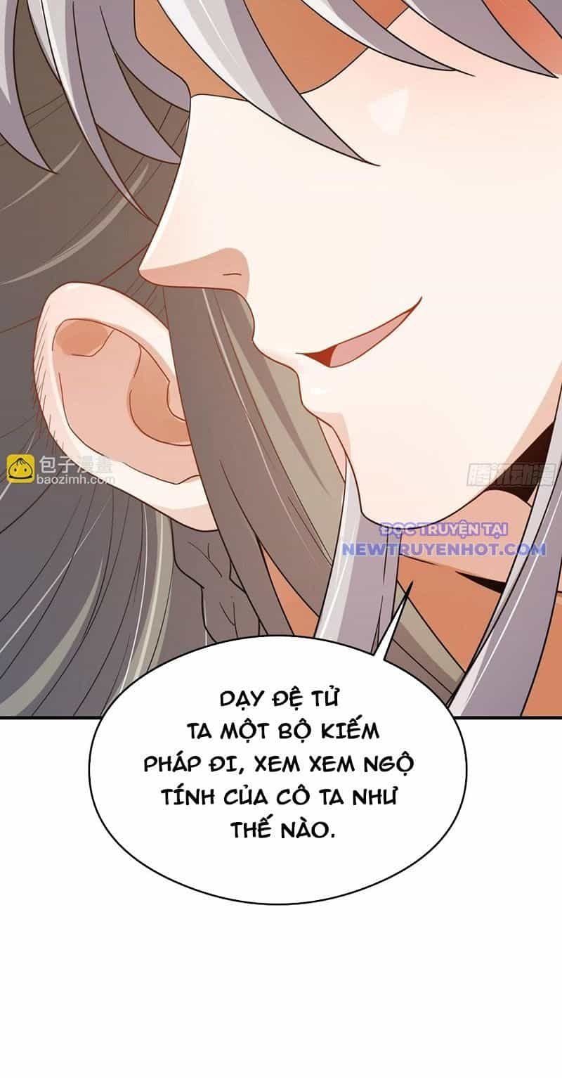 Ta Xuyên Không Với Max Điểm Mị Lực - Chương 84 - ảnh 11
